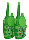Produktbild för leksaker/elektronik & media/walkie-talkies