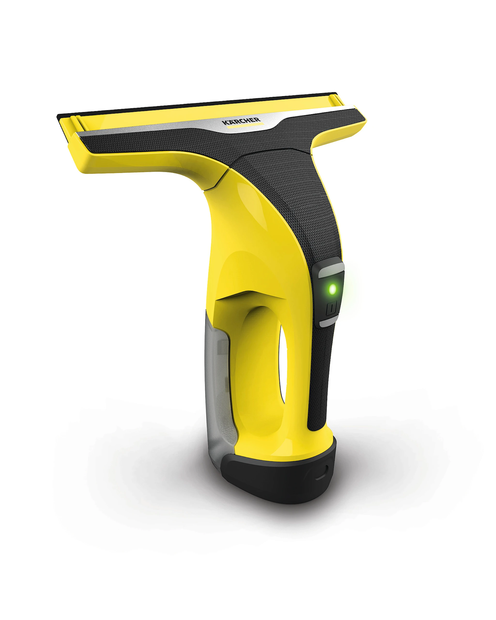 Tuotekuva ille Kärcher WV6 Ikkunanpesuri Smoby