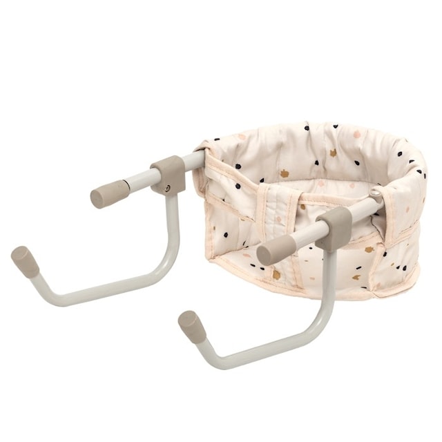 Produktbilde 1 for Bordstol, Skrållan