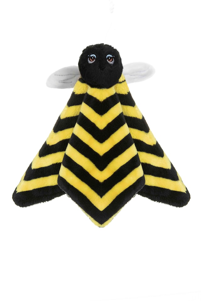 Humlan Djojj Koseklut