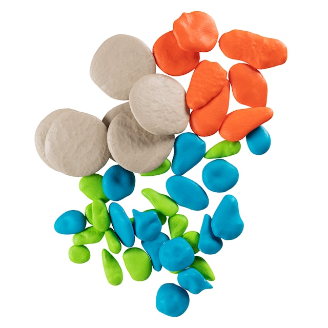 Tuotekuva 5 - Stone Layer Peliko  (SV/FI/NO)