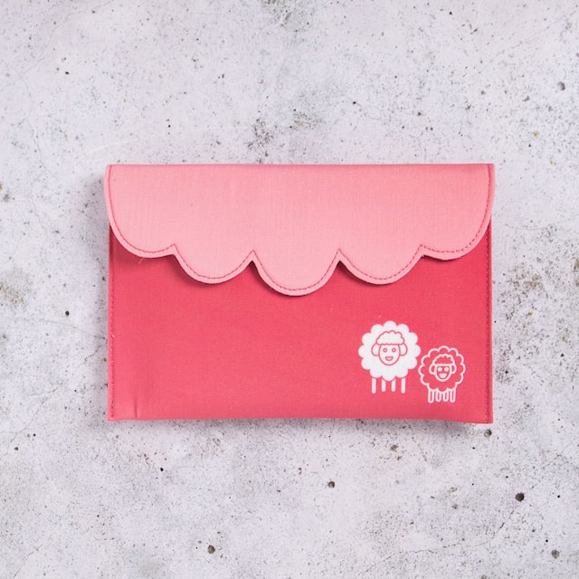 Produktbilde 2 for Zing Deluxe - Sett med utskiftbare strikkepinner KnitPro