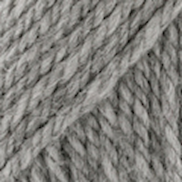 Nepal Mix Lanka Villasekoitus 50 g 0501 grey Drops