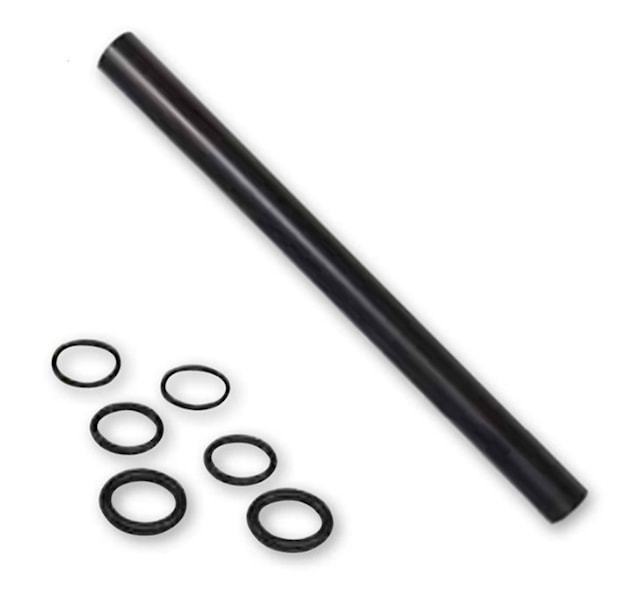 Produktbild 2 för DAS Professionell Kavel till lera