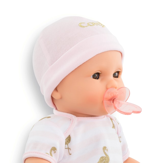 Produktbilde 3 for Dukkeklær Sett med 5 Deler 36 cm Corolle