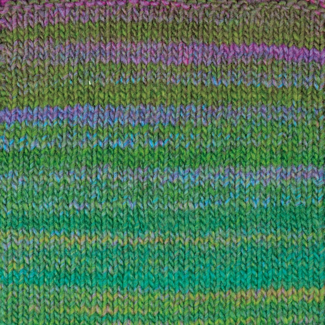 Tuotekuva 2 - Cookie Garn Akryl 200 g Limelight (46214) Järbo