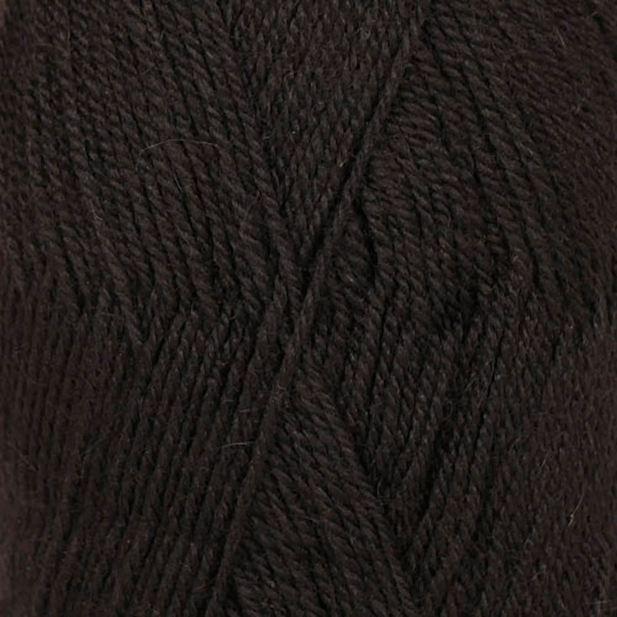 Tuotekuva ille Flora Lanka Villasekoitus 50 g  Drops