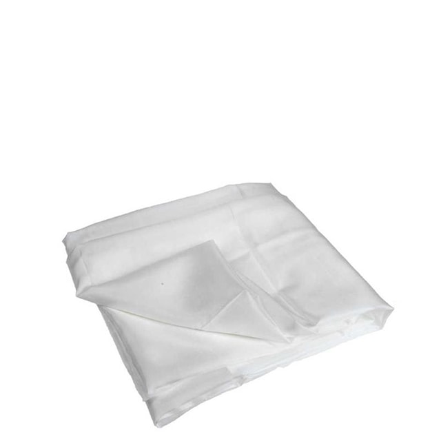 Produktbild 1 för Siden 92 cm x 5 m