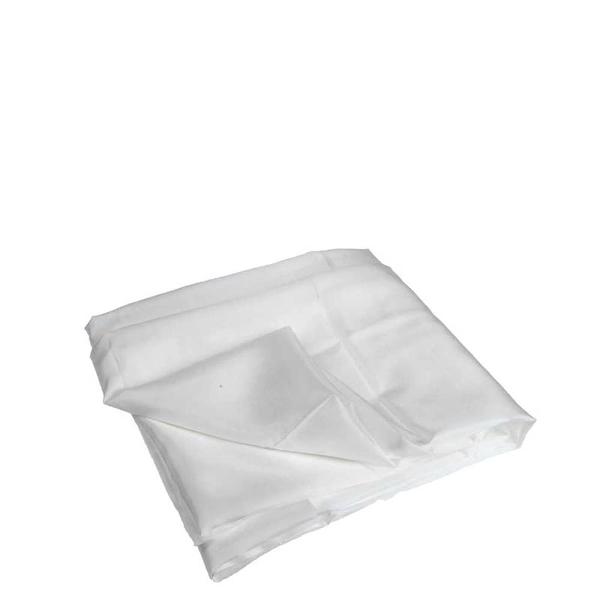 Produktbilde for Silke, B: 92 cm, 5 m