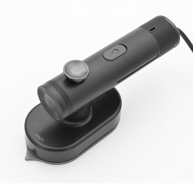 Tuotekuva 2 - Travel Iron, Mikamax