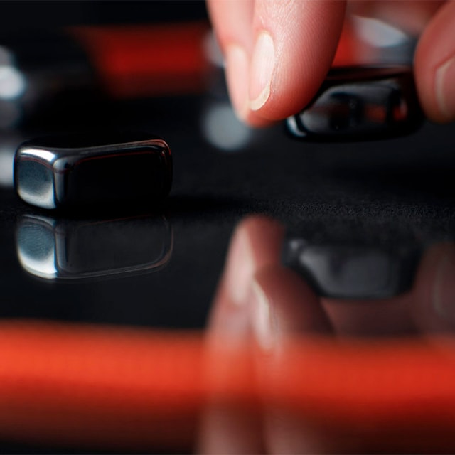 Tuotekuva 2 - Kluster (FI/SE/NO/DK)