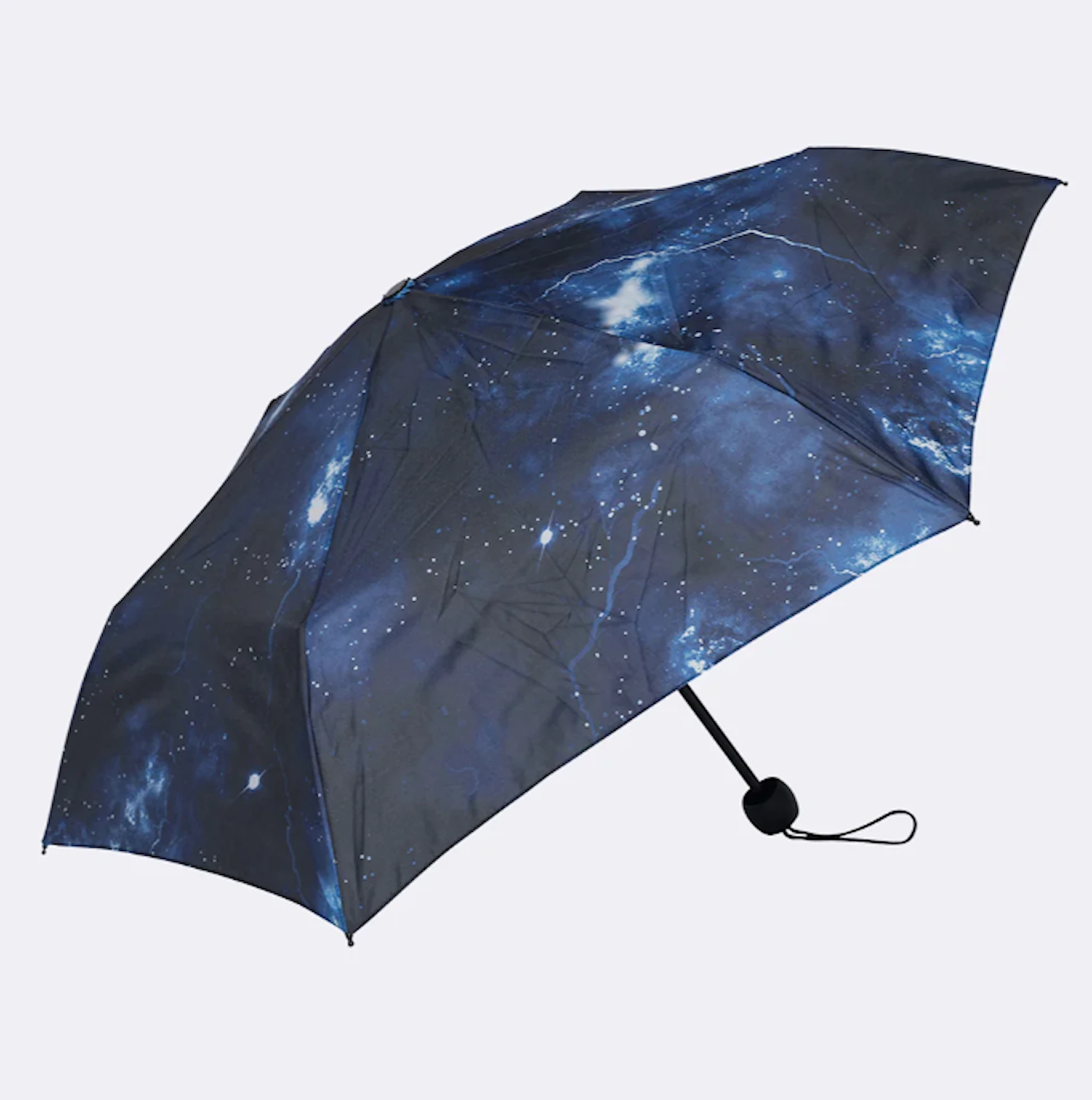 Tuotekuva ille Lasten sateenvarjo Tech Rex Beckmann