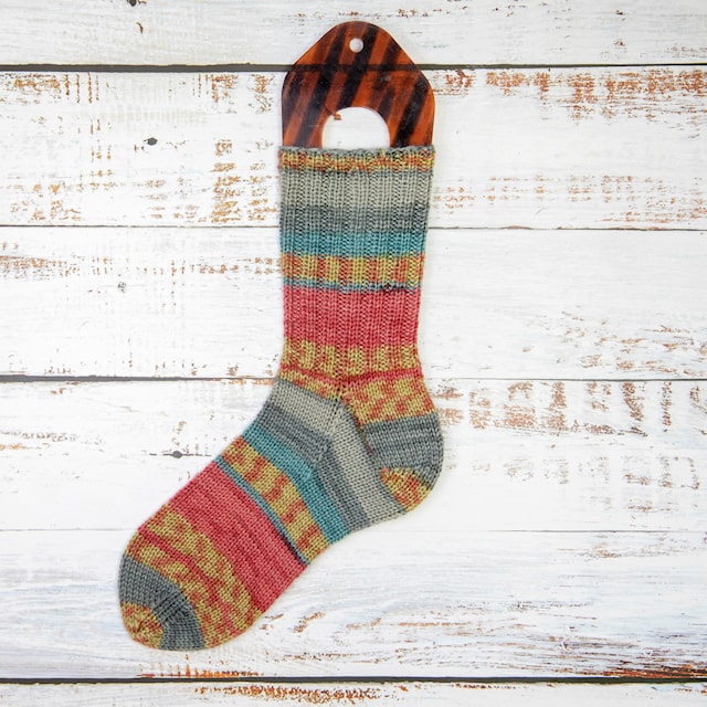 Tuotekuva 2 - Tencel Raggi 100 g Bonfire Järbo