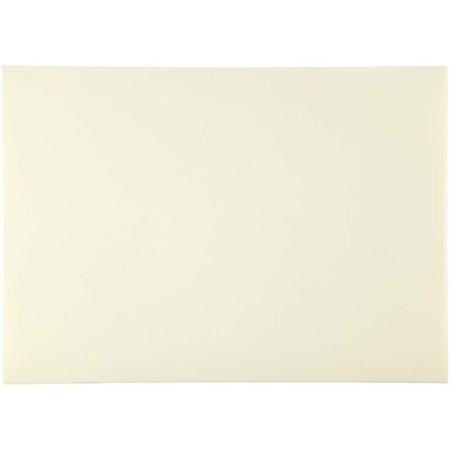 Produktbild 1 för Papper Hammarslaget A4 135g Off-White 25 Ark