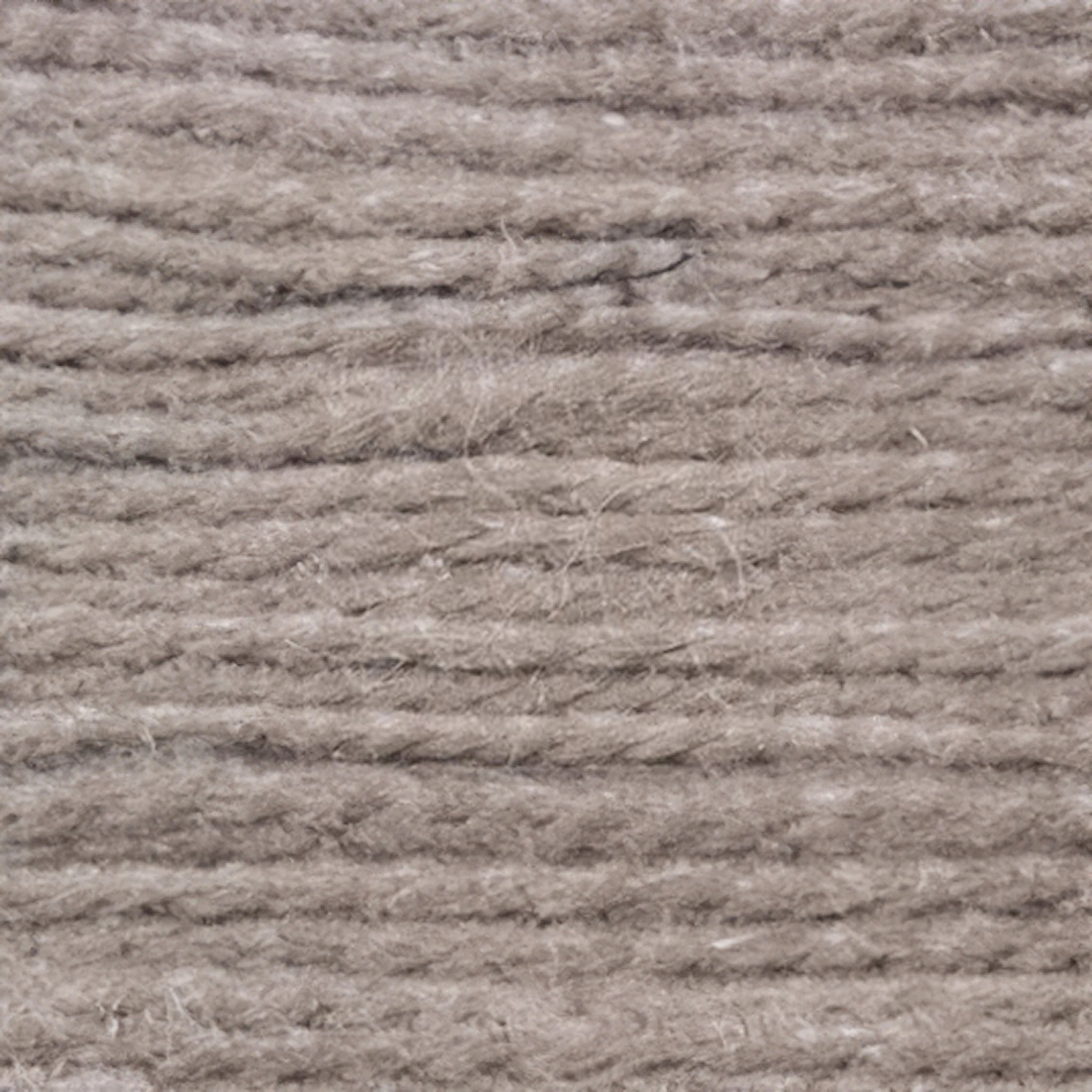 Produktbild för Brushed Alpaca garn 50g
