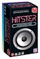 Hitster Original (NO)