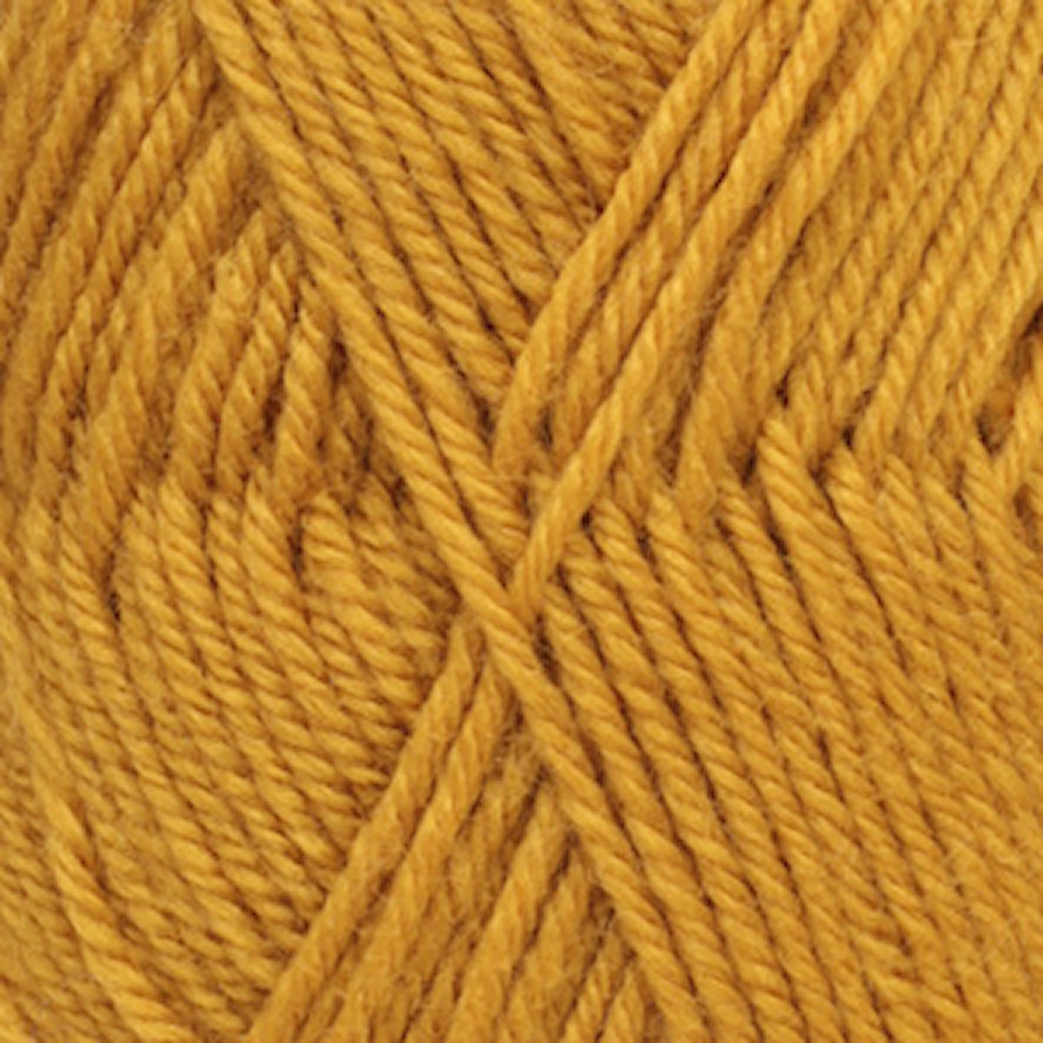 Produktbilde for Karisma Ullgarn 50 g Drops