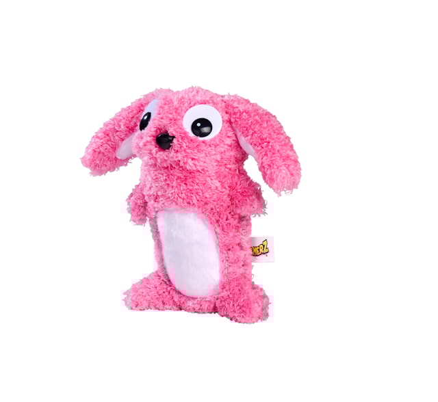 Tuotekuva 1 - Simba Toys ScreamerZ Nalle äänellä Kani 30 cm