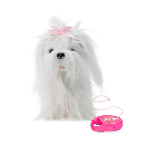 Tuotekuva 2 - Magnificent Maltese Animigos