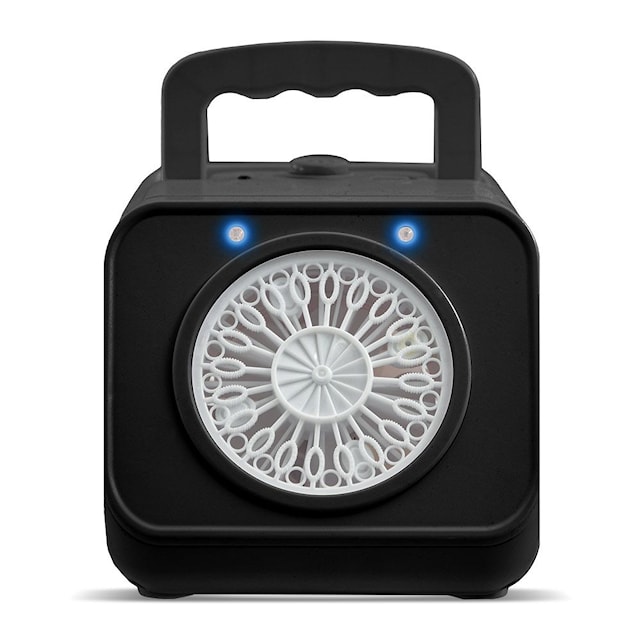 Produktbilde 3 for Bubble Machine, Mikamax