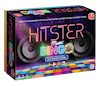 Hitster Bingo (SE/NO/FI/DK)