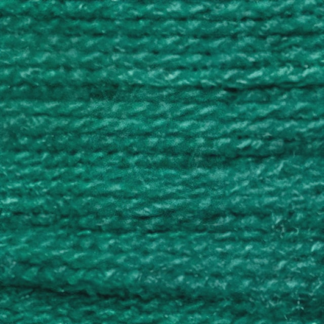 Fin Alpacka 50g Green Dynasty (66) Järbo