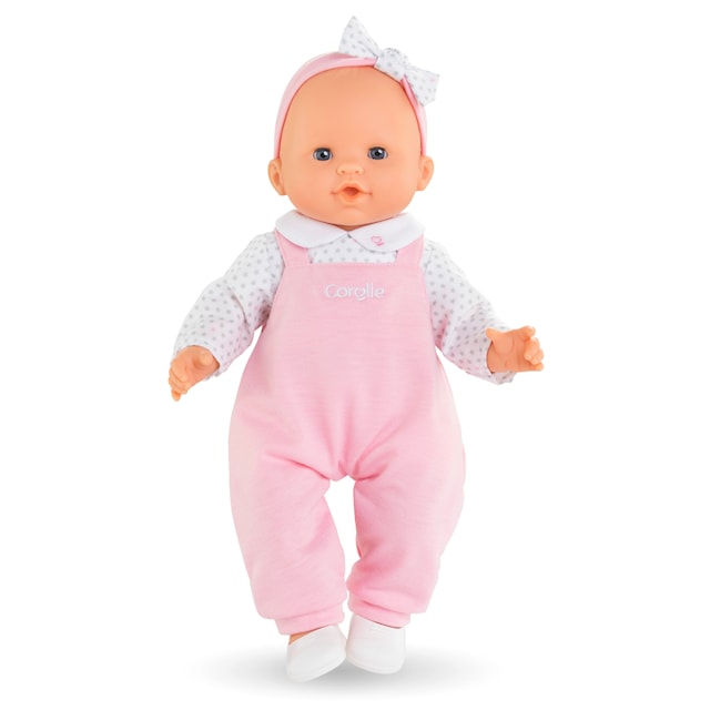 Produktbild 1 för Docka Lise 36 cm Corolle