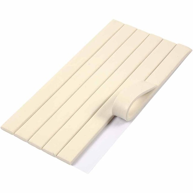 Produktbilde 1 for Power tack heftemasse, 100 g/ 1 pk.