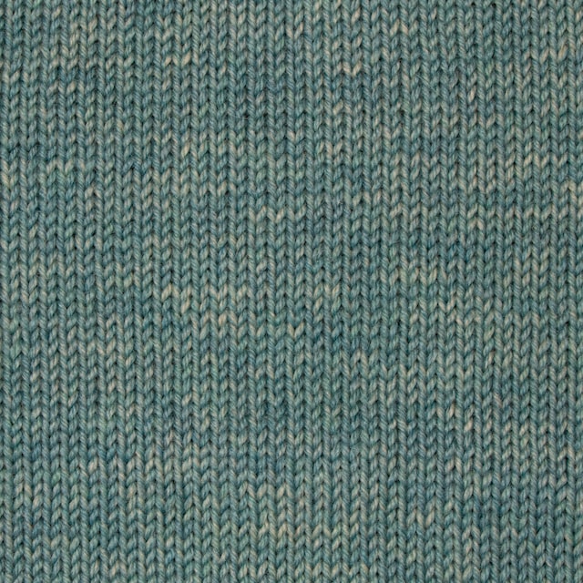 Tuotekuva 2 - Socki Stonewash 100 g Sky Blue Topaz B186 Adlibris