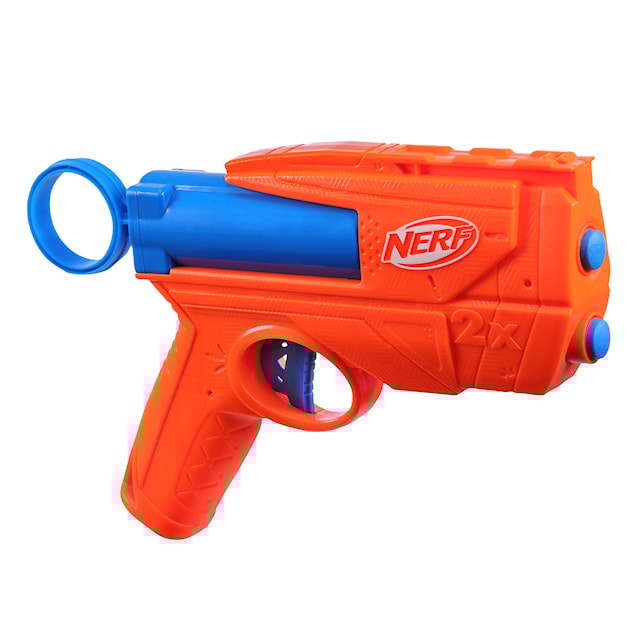 Produktbilde 1 for NERF N-Series Ward