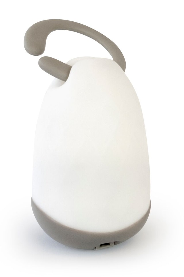 Produktbilde 1 for Nattlampa Magic Blow, Pabobo