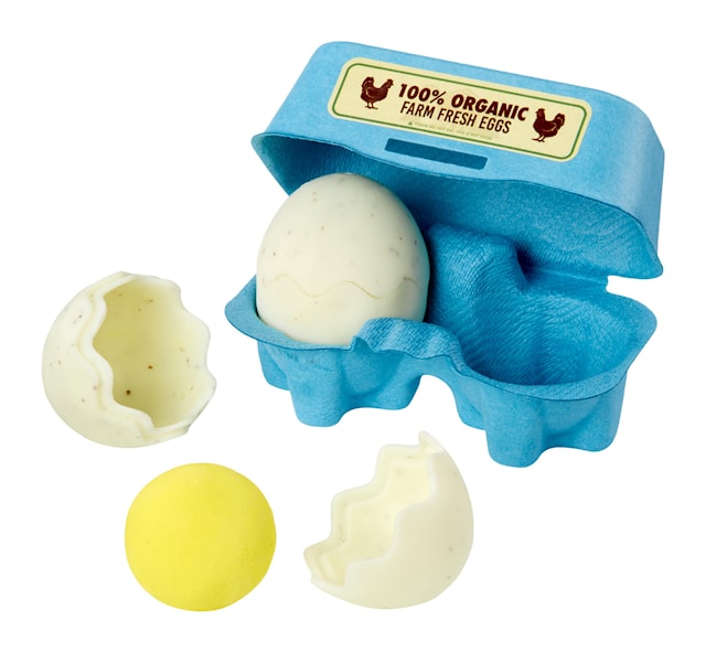 Produktbild 4 för Creative Chefs Våffelset Lekset Little Tikes