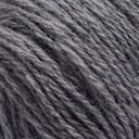 Helsinge Dark Järbo