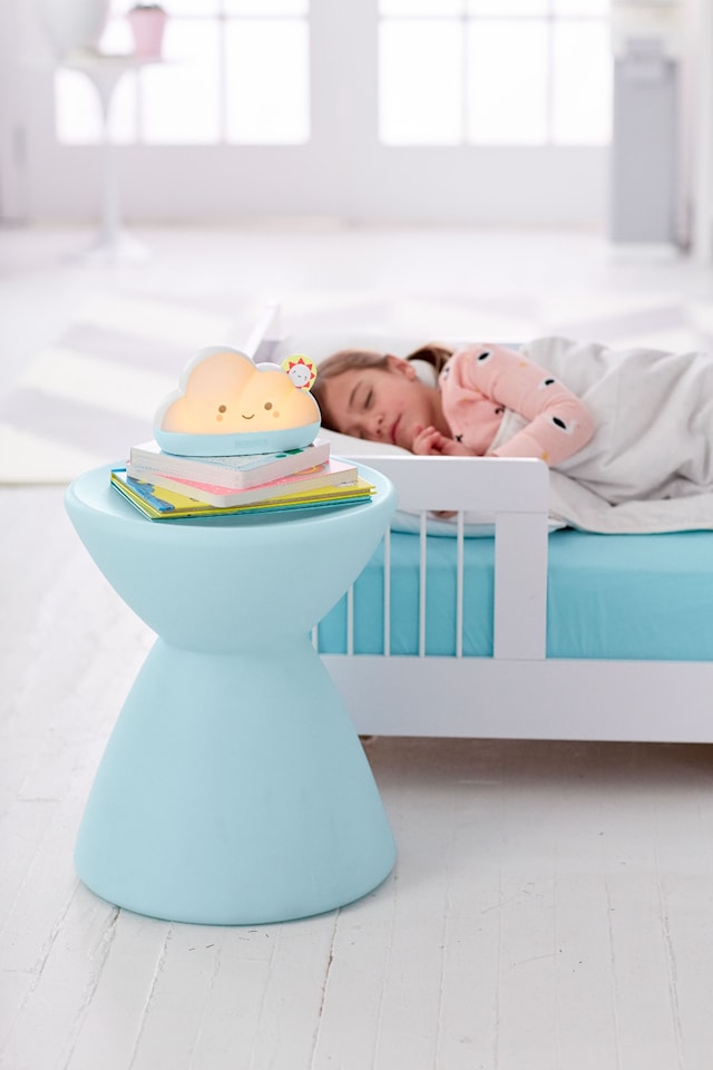 Tuotekuva 3 - Nattlampa Sleep Trainer, Skip Hop