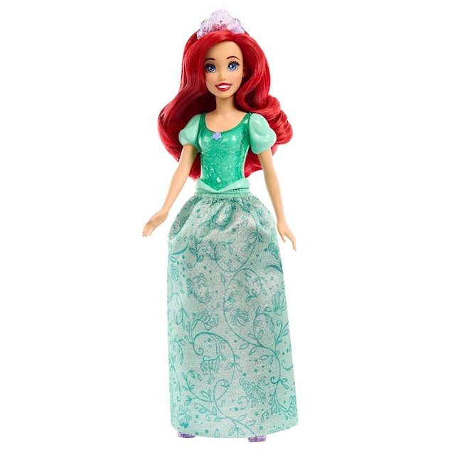 Tuotekuva 1 - Disney Princess Ariel