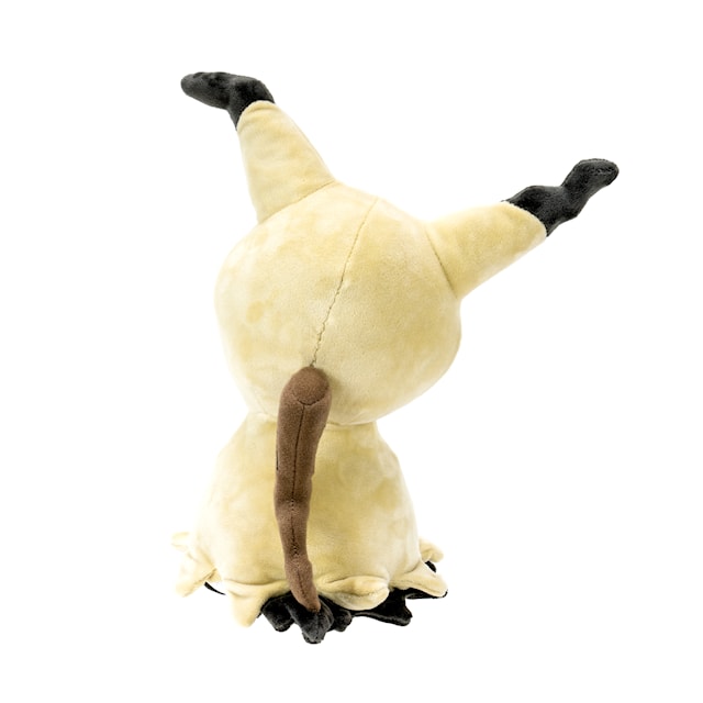 Tuotekuva 2 - Mimikyo Pehmolelu 20 cm Pokémon