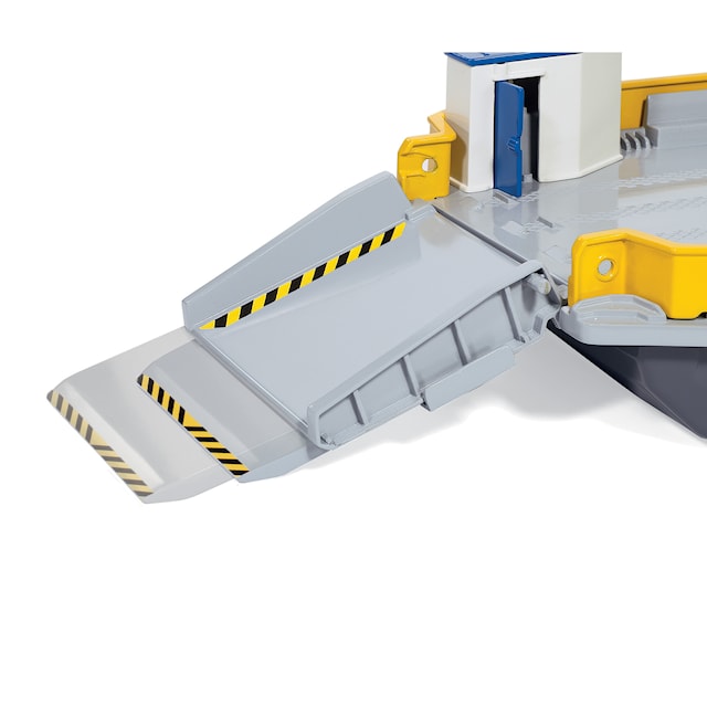 Produktbilde 2 for Bilferge 1:50 Siku