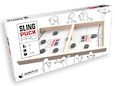 Sling Puck Pro (Nordic)