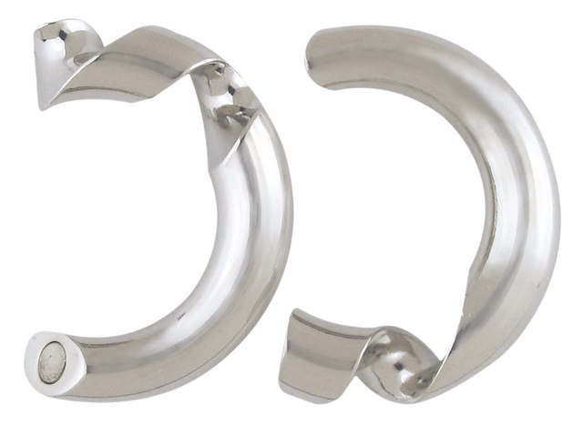 Produktbilde 3 for Huzzle Cast Hjernetrim nivå 1: Loop