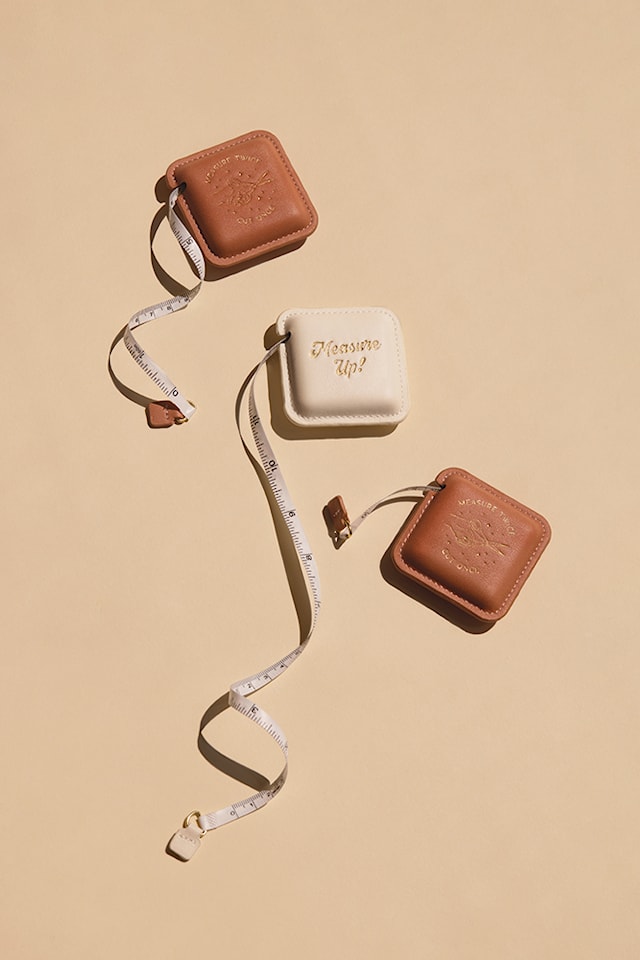 Produktbilde 2 for Målebånd Measure up, Designworks