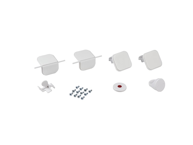 Produktbilde 5 for Magnetlås Safe & Care