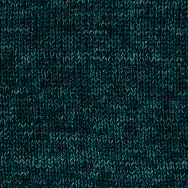 Produktbilde 2 for Socki Stonewash 100 g Blue Tourmaline B125 Adlibris