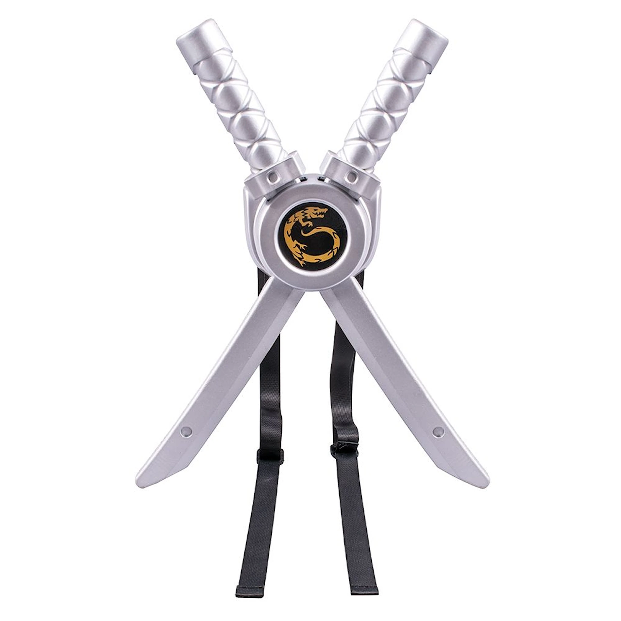 Produktbild för LEGO Ninjago Vapenset