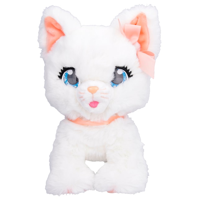 Tuotekuva 2 - Bella Interactive Cat Club Petz