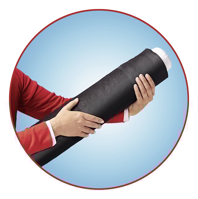 Tuotekuva 5 - Palapelimatto 1000-3000 palaa Ravensburger