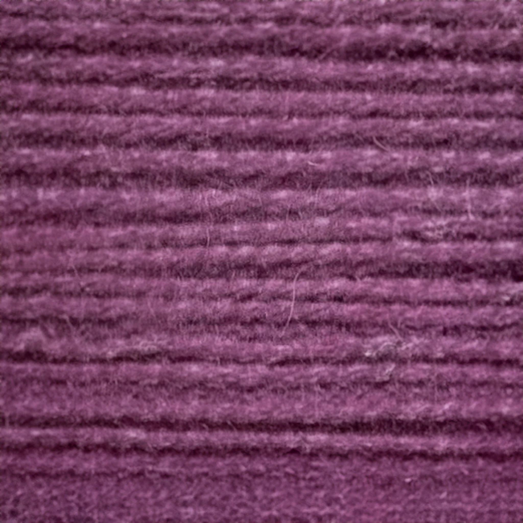 Produktbild för Alpacka Silke 50g Järbo