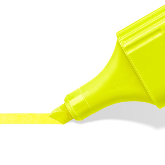 Produktbilde 2 for Overstrykningspenn Textsurfer (6+2) Limited Edition Staedtler