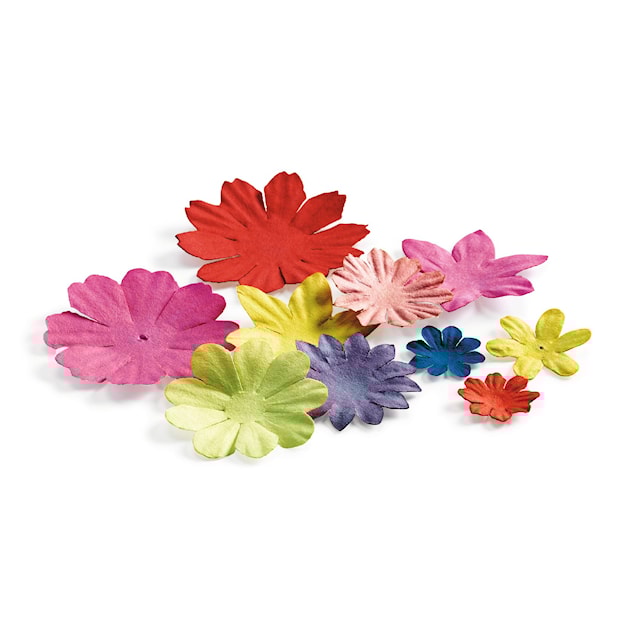 Produktbilde 3 for Skap og håndverk med inspirasjon fra Frida Kahlo Djeco