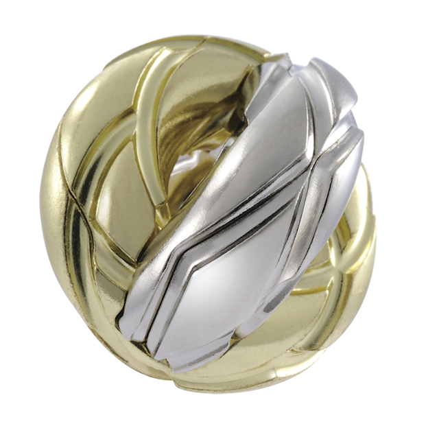 Produktbilde 2 for Huzzle Cast Hjernetrim nivå 4: Twist