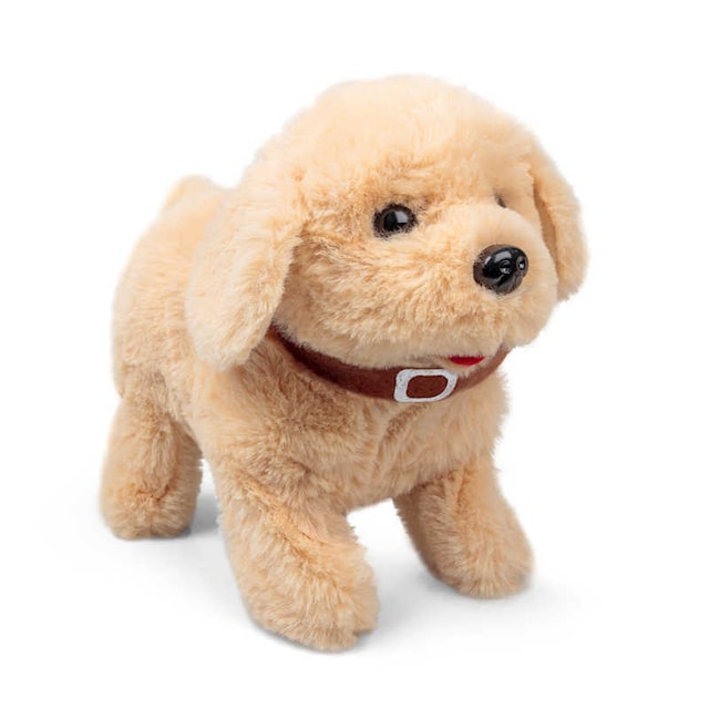 Tuotekuva 1 - Animigos Koiranpentu